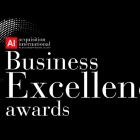 Rotocon has received the Acquisition International (AI) Business Excellence 2022 Award for Best Label Printing and Packaging Solutions Specialists