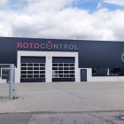 Rotocontrol and EMT International have entered into an international collaboration with Monopteros for a comprehensive in-company, on-site and remote training program addressing sustainability goals for their facilities in Siek, Germany and Hobart, USA