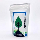 S-One Labels & Packaging  ReEarth films have been certified for commercial compostability by the independent labs at the Biodegradable Products Institute (BPI)