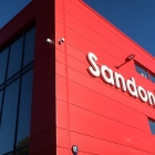 Sandon Global has signed a strategic partnership with Marvaco 