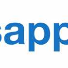 Sappi launches papers with improved food protection