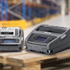 Sato has introduced PV4, a next-generation, lightweight, and compact mobile printer aimed at providing operators with enhanced efficiency across supply chains