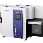 FastCap has increased its productivity by 500 percent since installing the Truepress Jet L350UV+LM press in June 2020