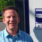 Tim Janes joins AIMCAL at new position of membership outreach director
