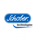 New appointment at Schobertechnologies India