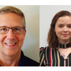 Domino has appointed Sarah Ervin and Dennis Moore to its Digital Solutions Program.