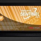 Teklynx International has launched 2021 versions of its enterprise label management tools Sentinel and Label Archive 