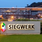 Siegwerk has received the EcoVadis Silver Medal rating across all business units and regions