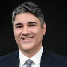 Stefan Benito joined Sihl as commercial vice president for EMEA and APAC