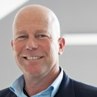 Peter K. Wahsner, CEO of Sihl Group