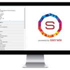 Sistrade adds 200 new features to its software