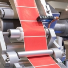 Smithers has released a new study, The Future of Package Printing to 2027, forecasting that the labels and printed packaging markets will continue to increase in demand and represent a strategic priority for press OEMs