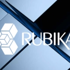 Solimar Systems has unveiled the latest version of Rubika document re-engineering software with an enhanced user experience and more workflow efficiencies 