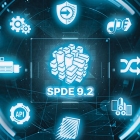 Solimar Systems has released version 9.2 of its dynamic output management suite, Solimar Print Director Enterprise (SPDE), with enhanced security and user experience features.