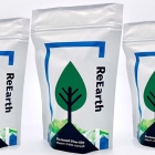 S-OneLP is bringing a comprehensive portfolio of its products, including the recently Lomi Approved ReEarth biobased films to Labelexpo Americas 2022