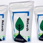 S-One Labels & Packaging ReEarth biobased films have been certified as Lomi Approved