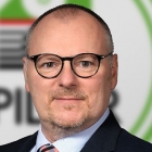Spilker has appointed Andreas Stumpf as new sales manager for its flexible die sector. 