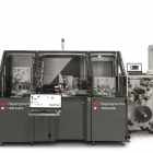 BW Bielomatik launches machine for RFID inlays