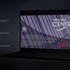Teklynx International has unveiled an enhanced label management software, Teklynx Central 6.0