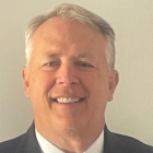 Flint Group Packaging has appointed Terry Davis as vice president of Strategic Accounts, Flexible Packaging North America