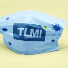 TLMI Announces virtual printTHINK webinar series about different aspects of label printing production