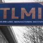 TLMI’s Sustainability Committee’s subcommittees have launched interactive maps that show the locations of recyclers and waste disposal sites for liner and matrix materials