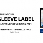 TLMI has partnered with AWA in holding this year’s Sleeve Label Industry Conference & Exhibition