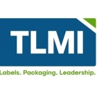TLMI opens 43rd annual awards competition
