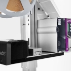 Markem-Imaje has launched the eTouch-S intelligent print and apply labeling system