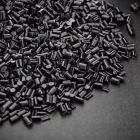 Toyo Ink Europe Specialty Chemicals has developed a new range of Lioplax black plastic masterbatch for near-infrared (NIR) sorting and subsequent material recovery