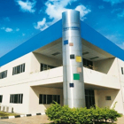 Toyo Ink SC Holdings, the parent company of the Tokyo-based specialty materials manufacturer Toyo Ink Group, has launched plans to double the laminating adhesives production capacity from the current level at its Malaysia-based subsidiary Toyochem Specialty Chemical.