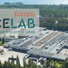 UPM Specialty Papers joins CELAB-Europe
