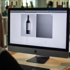 UPM Raflatac has published digital label material swatchbook for wine, sprits and beverage