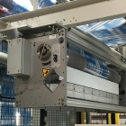 Flexible packaging specialist Texas Poly has specified Vetaphone corona treaters for its Comexi equipment 