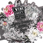 New Zealand-based converter Soar Print has been awarded for its Vine Street labels by World Label Awards
