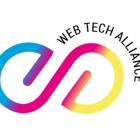 Codimag and Edale have formed the Web Tech Alliance to expand their offer further and increase market penetration