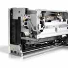 Colordyne Technologies’ aqueous pigment print engines 