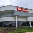 Xeikon America has opened new North American headquarters in the Chicago suburb of Elgin