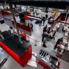 Xeikon’s 'Do More with Less' program responds to printers’ current challenges 