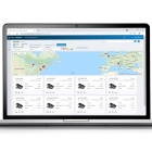 X-Rite and Pantone have launched X-Rite Link. This cloud-based platform provides real-time insights into color measurement device health. Customers can monitor their entire fleet from one central dashboard to reduce manual management, optimize performance, and streamline the servicing process.