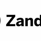 Jool Invest AB has become a co-investor in Zanders Paper.