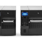 Clearmark extends labelling portfolio with Zebra Technologies off-line printer range