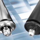 Zecher adds printing cylinders to its offer