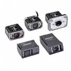 Omron has launched the V/F400 and V/F300 Series smart cameras, the latest additions to its MicroHawk line