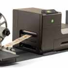 NeuraLabel Printing Solutions | Labels & Labeling
