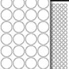 Label Planet Ltd | Labels & Labeling