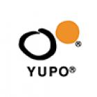 Yupo Europe GmbH | Labels & Labeling