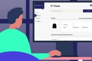 A year after its launch, atma.io manages 22 billion items. From Spring 2022, it will enable customers to calculate their carbon footprint and pinpoint opportunities to eliminate waste
