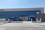 HP Industrial Printing has appointed Dynagraph as its distributor for its Indigo and PageWide presses in the Middle East