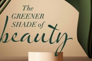 Shelf appearance is no longer the only priority of the beauty and personal care industry as it pivots to meet customers rising expectations for more sustainable products.